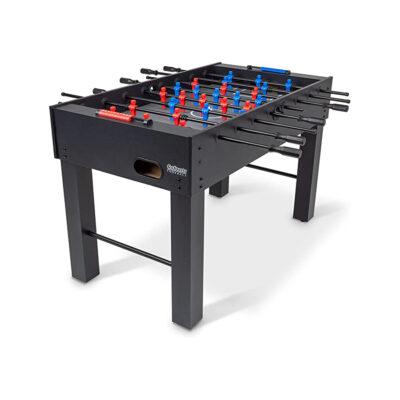 FOOSBALL TABLE