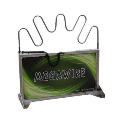 MEGAWIRE